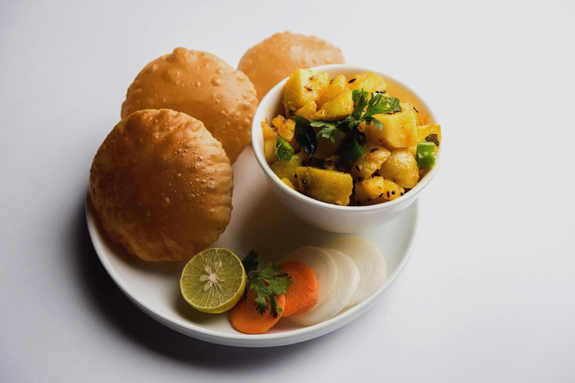 Oyo Hotel New Geetanjali Near Gautam Buddha Park Lucknow Zewnętrze zdjęcie